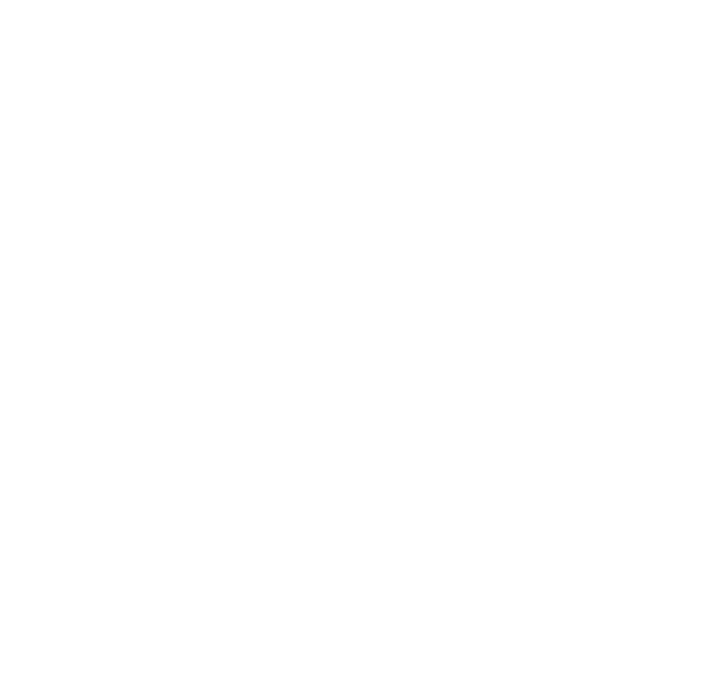 Pendigo Logo
